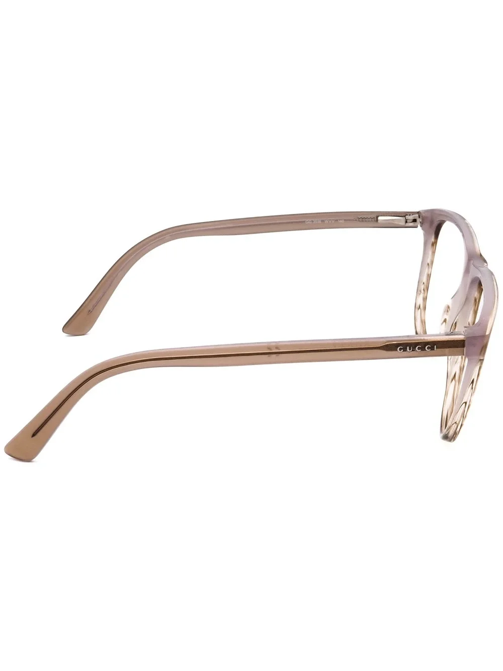 Gucci GG 3518 WVV Eyewear